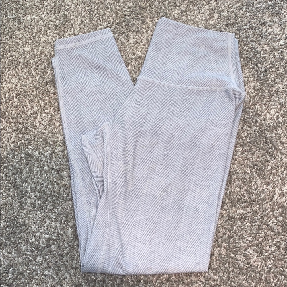 Ptula leggings